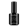 BASE EXTRA NeoNail - 16 ml