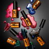 Color gel polish Lollipop Raspberry 001 F.O.X - 7 ml