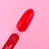 Lunamoon Liquid Gel Light Acrygel Nr 31 - 13ml