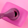 Lunamoon Liquid Gel Light Acrygel Nr 33 - 13ml