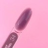 Vedel Geel Lunamoon Light Acrygel Nr 34 - 13ml