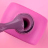 Lunamoon Liquid Gel Light Acrygel Nr 34 - 13ml