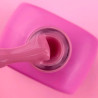 Lunamoon Liquid Gel Light Acrygel Nr 35 - 13ml