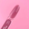 Жидкий Гель Lunamoon Light Acrygel Nr 35 - 13ml
