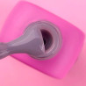 Lunamoon Liquid Gel Light Acrygel Nr 37 - 13ml
