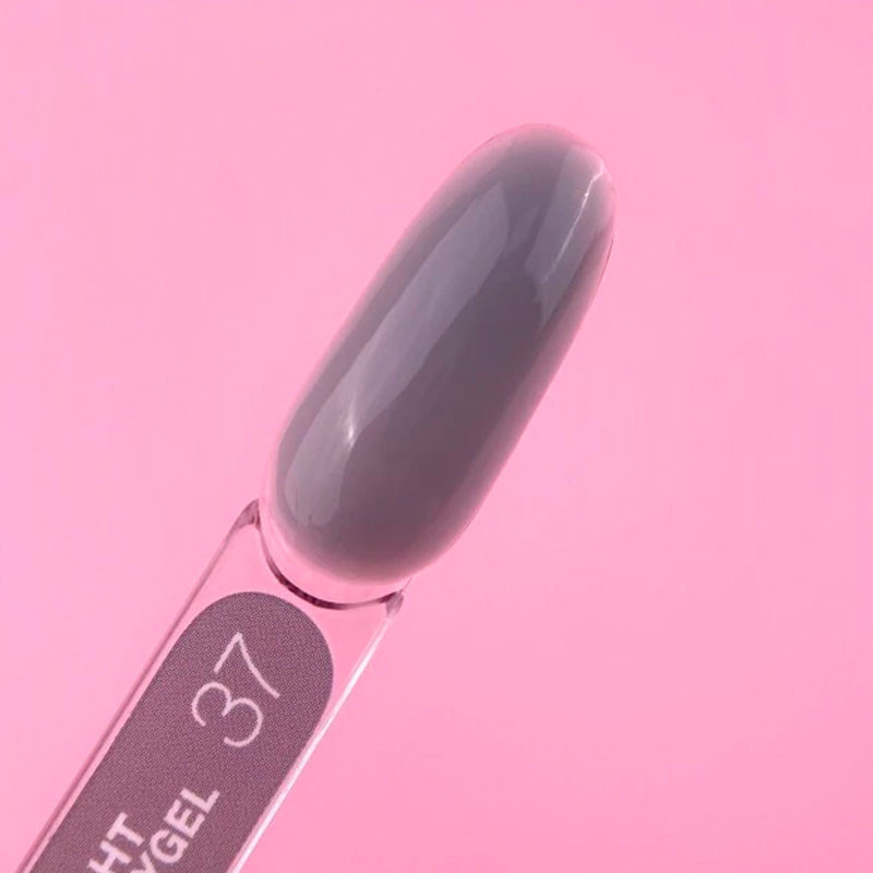 Lunamoon Liquid Gel Light Acrygel Nr 37 - 13ml