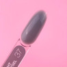 Vedel Geel Lunamoon Light Acrygel Nr 37 - 13ml