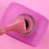 Lunamoon Liquid Gel Light Acrygel Nr 38 - 13ml