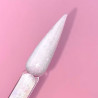 Vedel Geel Lunamoon Light Acrygel Nr 39 - 13ml
