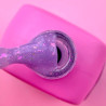 Lunamoon Liquid Gel Light Acrygel Nr 40 - 13ml
