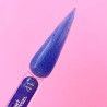 Lunamoon Liquid Gel Light Acrygel Nr 41 - 13ml