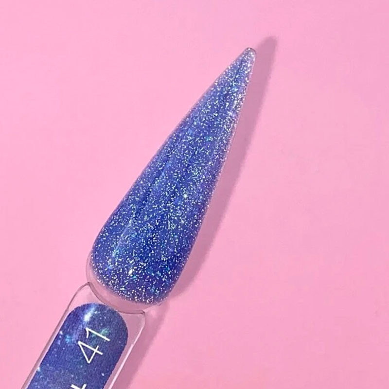 Lunamoon Liquid Gel Light Acrygel Nr 41 - 13ml