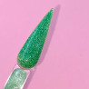 Lunamoon Liquid Gel Light Acrygel Nr 42 - 13ml