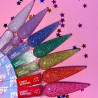 Lunamoon Liquid Gel Light Acrygel Nr 44 - 13ml