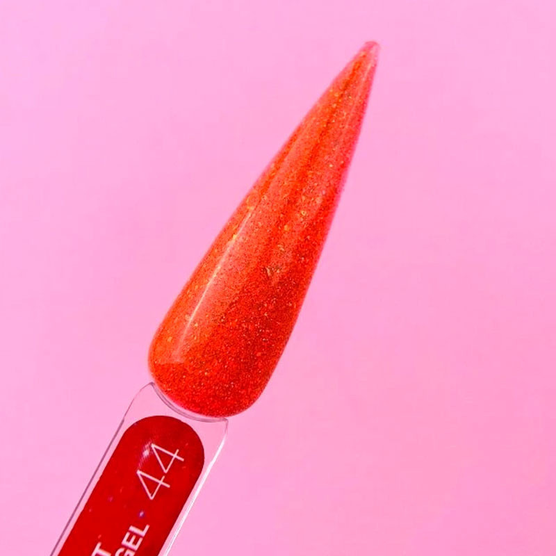 Lunamoon Liquid Gel Light Acrygel Nr 44 - 13ml