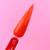 Lunamoon Liquid Gel Light Acrygel Nr 44 - 13ml