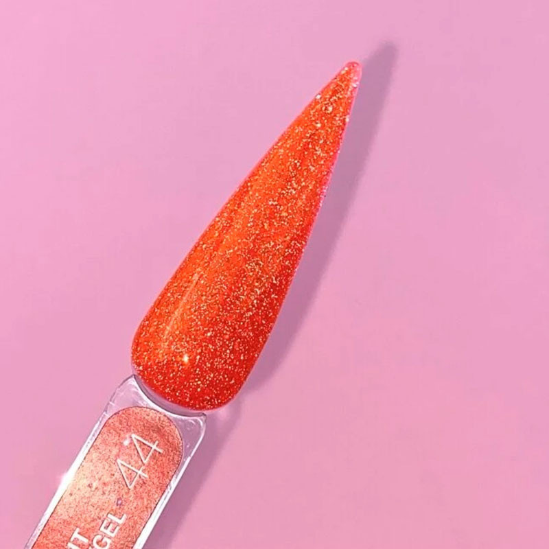 Lunamoon Liquid Gel Light Acrygel Nr 44 - 13ml