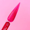 Lunamoon Liquid Gel Light Acrygel Nr 45 - 13ml