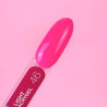 Vedel Geel Lunamoon Light Acrygel Nr 46 - 13ml