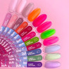 Vedel Geel Lunamoon Light Acrygel Nr 48 - 13ml