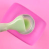 Lunamoon Liquid Gel Light Acrygel Nr 48 - 13ml