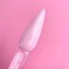 Lunamoon Liquid Gel Light Acrygel Nr 50 - 13ml