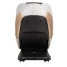 Sakura Comfort Plus 806 massage chair brown