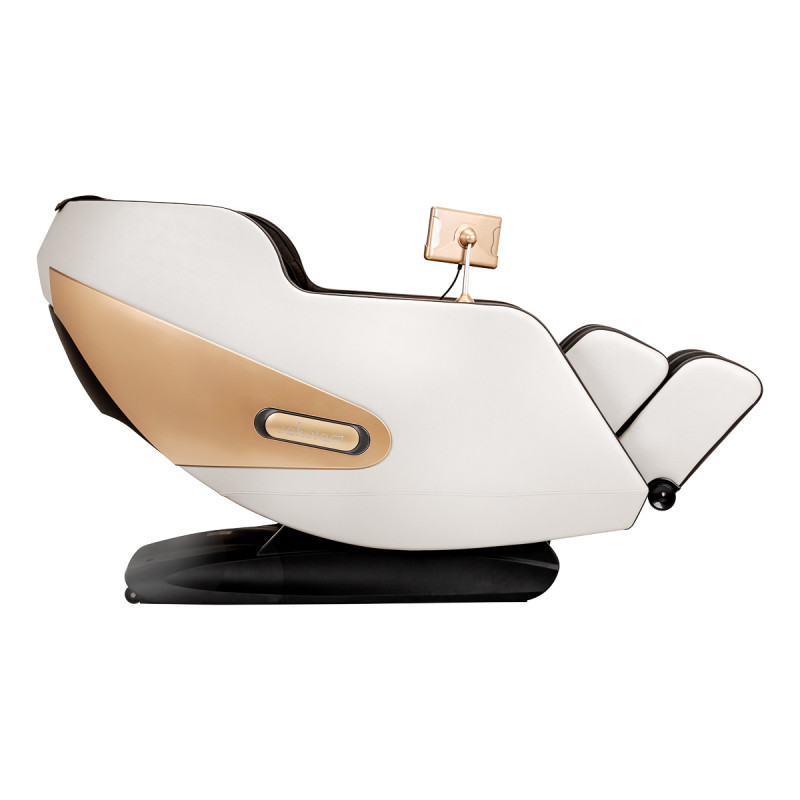 Sakura Comfort Plus 806 massage chair brown