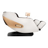 Sakura Comfort Plus 806 massage chair brown