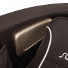 Sakura Comfort Plus 806 massage chair brown