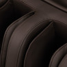 Sakura Comfort Plus 806 massage chair brown