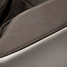 Sakura Comfort Plus 806 massage chair brown