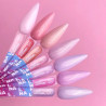Vedel Geel Lunamoon Light Acrygel Nr 51 - 13ml