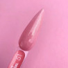 Vedel Geel Lunamoon Light Acrygel Nr 51 - 13ml