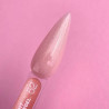 Vedel Geel Lunamoon Light Acrygel Nr 52 - 13ml