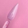 Lunamoon Liquid Gel Light Acrygel Nr 53 - 13ml