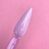 Vedel Geel Lunamoon Light Acrygel Nr 54 - 13ml
