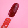 Vedel Geel Lunamoon Light Acrygel Nr 57 - 13ml