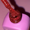 Lunamoon Liquid Gel Light Acrygel Nr 57 - 13ml