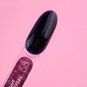 Vedel Geel Lunamoon Light Acrygel Nr 58 - 13ml