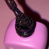 Vedel Geel Lunamoon Light Acrygel Nr 58 - 13ml