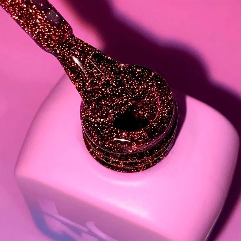 Жидкий Гель Lunamoon Light Acrygel Nr 59 - 13ml