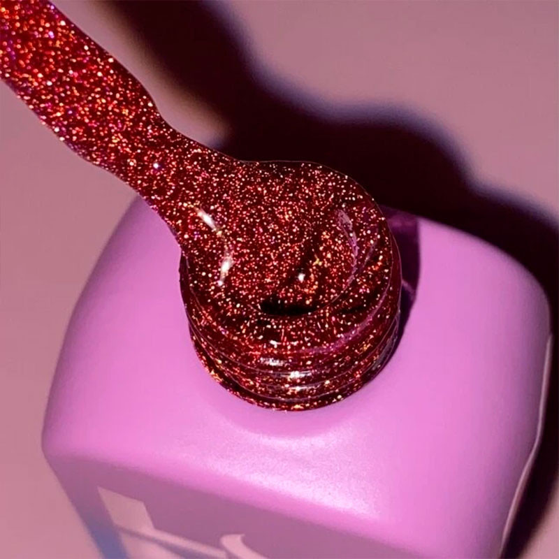 Lunamoon Liquid Gel Light Acrygel Nr 60 - 13ml