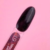 Vedel Geel Lunamoon Light Acrygel Nr 61 - 13ml
