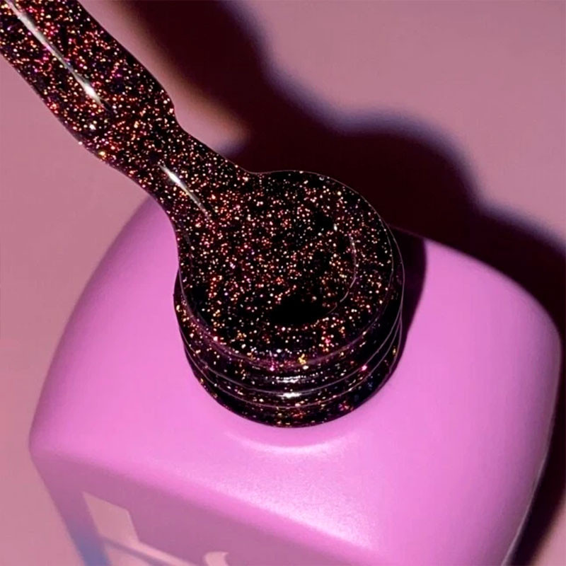 Lunamoon Liquid Gel Light Acrygel Nr 61 - 13ml