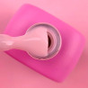 Vedel Geel Lunamoon Light Acrygel Nr 63 - 13ml