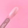 Lunamoon Liquid Gel Light Acrygel Nr 63 - 13ml