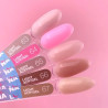 Vedel Geel Lunamoon Light Acrygel Nr 63 - 13ml
