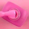 Lunamoon Liquid Gel Light Acrygel Nr 64 - 13ml