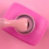 Lunamoon Liquid Gel Light Acrygel Nr 65 - 13ml